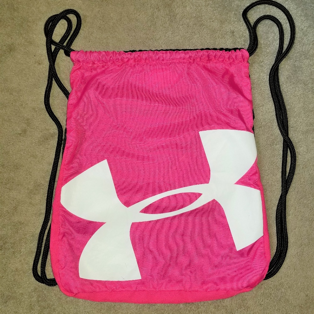 Under Armour Sackpack